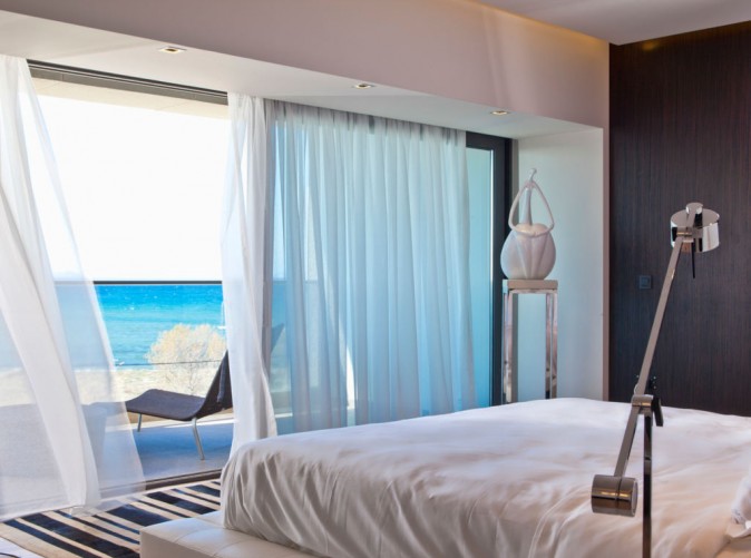 020_Aqua Blu - Kos - Schoene Aussichten Touristik - drz-aqua-9970